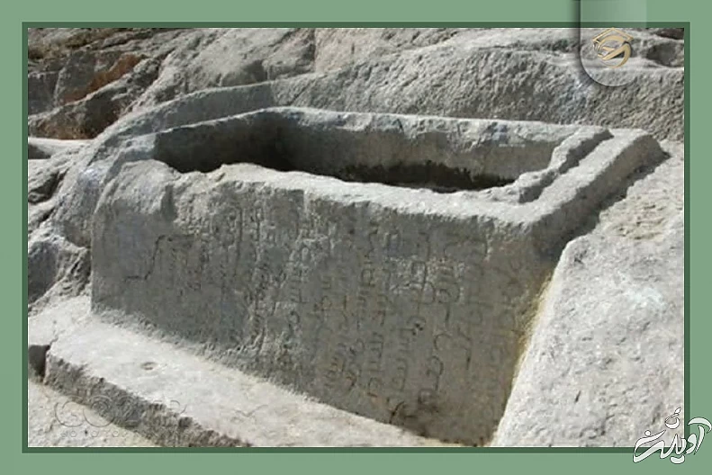 راز‌هایی از مخوف‌ترین مکان‌های ایران که سفر به آن‌ها دل و جرات می‌خواهد؛ از جهنم دره تا تالاب مرموز ارواح + تصاویر